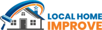 Local Home Improve