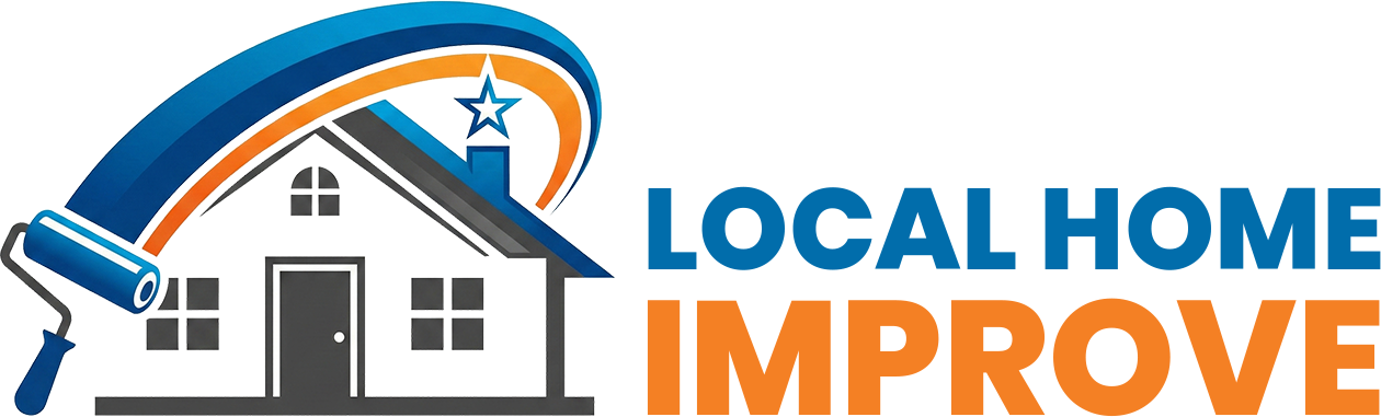 Local Home Improve