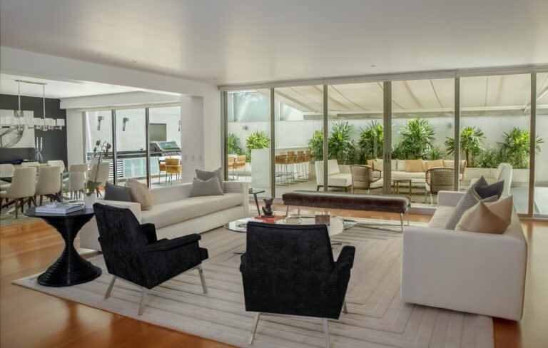 25 Cozy Home Decor Ideas to Create a Dreamy Space