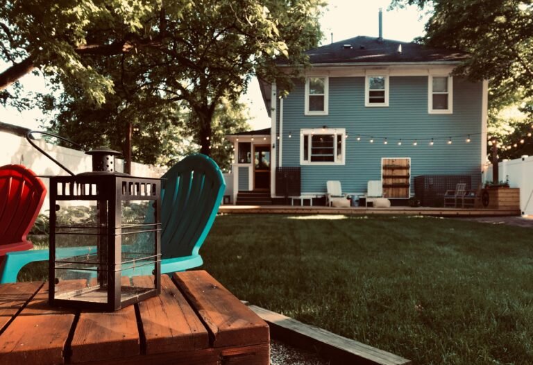 13 Curb Appeal Ideas in 2026 That Add Real Value to Your Home