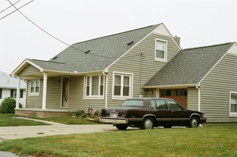 Roof Color Guide: Enhance Curb Appeal & Home Value